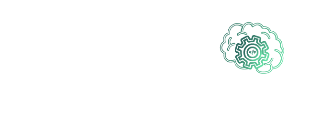 Prompt Scripting